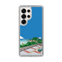 Slim Protection Case［ Studio Alec Shonan Story - From the Roads of Hayama ］