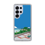 Slim Protection Case［ Studio Alec Shonan Story - From the Roads of Hayama ］