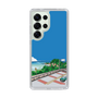Slim Protection Case［ Studio Alec Shonan Story - From the Roads of Hayama ］