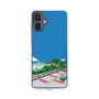 Slim Protection Case［ Studio Alec Shonan Story - From the Roads of Hayama ］