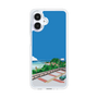 Slim Protection Case［ Studio Alec Shonan Story - From the Roads of Hayama ］