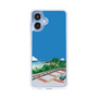Slim Protection Case［ Studio Alec Shonan Story - From the Roads of Hayama ］