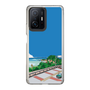 Slim Protection Case［ Studio Alec Shonan Story - From the Roads of Hayama ］