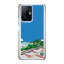 Slim Protection Case［ Studio Alec Shonan Story - From the Roads of Hayama ］