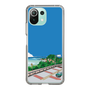 Slim Protection Case［ Studio Alec Shonan Story - From the Roads of Hayama ］