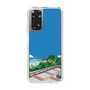 Slim Protection Case［ Studio Alec Shonan Story - From the Roads of Hayama ］
