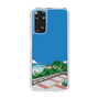 Slim Protection Case［ Studio Alec Shonan Story - From the Roads of Hayama ］