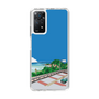 Slim Protection Case［ Studio Alec Shonan Story - From the Roads of Hayama ］