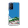 Slim Protection Case［ Studio Alec Shonan Story - From the Roads of Hayama ］