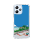 Slim Protection Case［ Studio Alec Shonan Story - From the Roads of Hayama ］