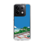 Slim Protection Case［ Studio Alec Shonan Story - From the Roads of Hayama ］