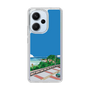 Slim Protection Case［ Studio Alec Shonan Story - From the Roads of Hayama ］