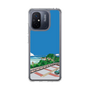 Slim Protection Case［ Studio Alec Shonan Story - From the Roads of Hayama ］