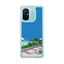 Slim Protection Case［ Studio Alec Shonan Story - From the Roads of Hayama ］