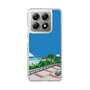 Slim Protection Case［ Studio Alec Shonan Story - From the Roads of Hayama ］