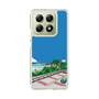 Slim Protection Case［ Studio Alec Shonan Story - From the Roads of Hayama ］