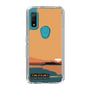 Slim Protection Case［ Studio Alec Shonan Story - Sunset and Enoden ］