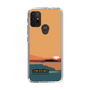 Slim Protection Case［ Studio Alec Shonan Story - Sunset and Enoden ］