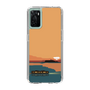 Slim Protection Case［ Studio Alec Shonan Story - Sunset and Enoden ］