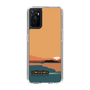 Slim Protection Case［ Studio Alec Shonan Story - Sunset and Enoden ］