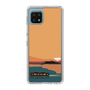 Slim Protection Case［ Studio Alec Shonan Story - Sunset and Enoden ］