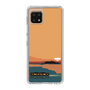 Slim Protection Case［ Studio Alec Shonan Story - Sunset and Enoden ］