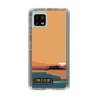 Slim Protection Case［ Studio Alec Shonan Story - Sunset and Enoden ］