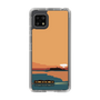 Slim Protection Case［ Studio Alec Shonan Story - Sunset and Enoden ］