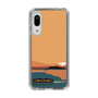 Slim Protection Case［ Studio Alec Shonan Story - Sunset and Enoden ］