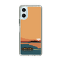 Slim Protection Case［ Studio Alec Shonan Story - Sunset and Enoden ］