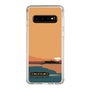 Slim Protection Case［ Studio Alec Shonan Story - Sunset and Enoden ］