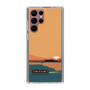 Slim Protection Case［ Studio Alec Shonan Story - Sunset and Enoden ］