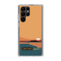 Slim Protection Case［ Studio Alec Shonan Story - Sunset and Enoden ］