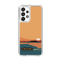 Slim Protection Case［ Studio Alec Shonan Story - Sunset and Enoden ］