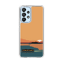 Slim Protection Case［ Studio Alec Shonan Story - Sunset and Enoden ］