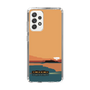Slim Protection Case［ Studio Alec Shonan Story - Sunset and Enoden ］