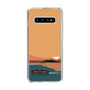 Slim Protection Case［ Studio Alec Shonan Story - Sunset and Enoden ］