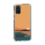 Slim Protection Case［ Studio Alec Shonan Story - Sunset and Enoden ］