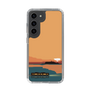 Slim Protection Case［ Studio Alec Shonan Story - Sunset and Enoden ］