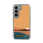 Slim Protection Case［ Studio Alec Shonan Story - Sunset and Enoden ］