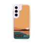 Slim Protection Case［ Studio Alec Shonan Story - Sunset and Enoden ］