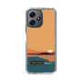 Slim Protection Case［ Studio Alec Shonan Story - Sunset and Enoden ］