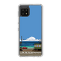 Slim Protection Case［ Studio Alec Shonan Story - Enoden and Fiat 500 ］