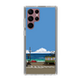 Slim Protection Case［ Studio Alec Shonan Story - Enoden and Fiat 500 ］