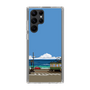 Slim Protection Case［ Studio Alec Shonan Story - Enoden and Fiat 500 ］