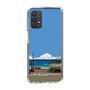 Slim Protection Case［ Studio Alec Shonan Story - Enoden and Fiat 500 ］