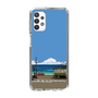 Slim Protection Case［ Studio Alec Shonan Story - Enoden and Fiat 500 ］