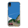 Slim Protection Case［ Studio Alec Shonan Story - Contrail ］