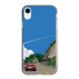 Slim Protection Case［ Studio Alec Shonan Story - Contrail ］
