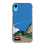 Slim Protection Case［ Studio Alec Shonan Story - Contrail ］